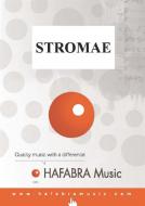 Stromae 