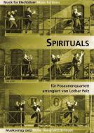 Spirituals 