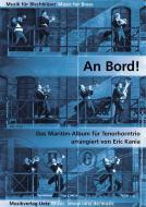 An Bord 