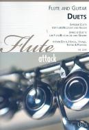 Duets 1 