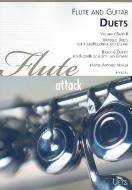 Duets 2 - Vivaldi 