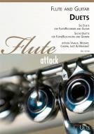 Duets 