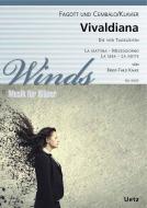 Vivaldiana 