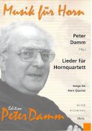 Hornquartet 