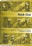 Rock out 