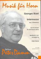 Intermezzo aus L'Arlésienne 
