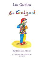 Le Guignol 
