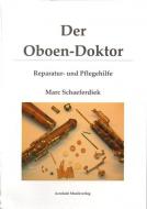 Der Oboen-Doktor 