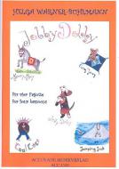 Jolly Dolly 