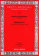 Simphonia Nr.5 