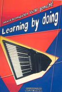 Learning by Doing 