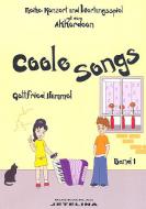 Coole Songs 1 