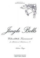 Jingle Bells 