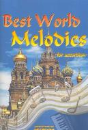 Best World Melodies 