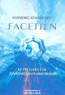 Facetten 