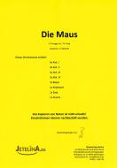 Die Maus 