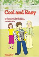 Cool and Easy 