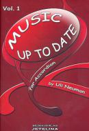 Music up to date 1 