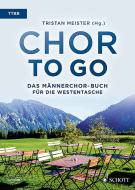 Chor to go 