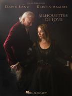 Silhouettes Of Love 