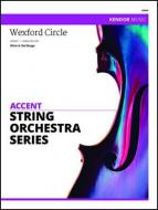 Wexford Circle 