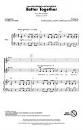 Better Together (From Descendants: Wicked World) Standard