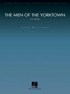 The Men of the Yorktown (from Midway) 