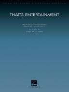 That's Entertainment 