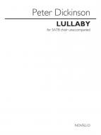 Lullaby 
