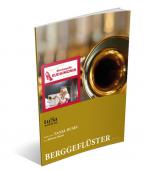 Berggeflüster 