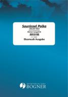 Saurüssel Polka 