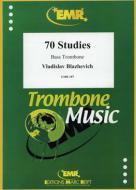 70 Studies Standard