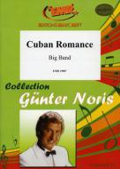 Cuban Romance Standard