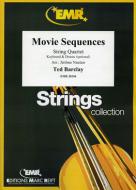 Movie Sequences Standard