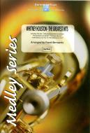 The Greatest Hits 
