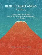 Haikus 
