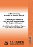 Nibelungen Marsch 
