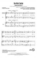 One Note Samba 