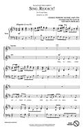Sing, Rejoice! Standard