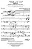 Porgy And Bess Standard