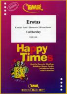 Erotas Standard