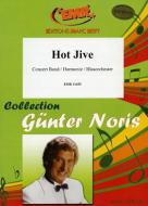 Hot Jive Standard