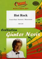 Hot Rock Standard