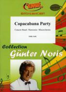 Copacabana Party Standard