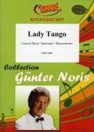 Lady Tango Standard