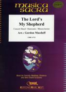The Lord's My Shepherd Standard