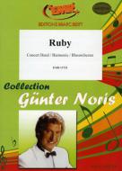 Ruby Standard