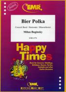 Bier Polka Standard