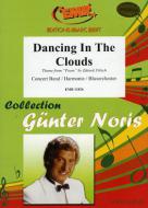 Dancing In The Clouds Standard