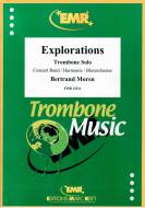 Explorations Standard